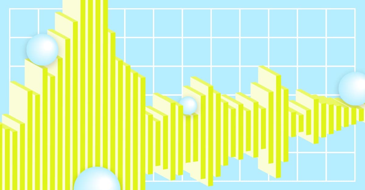 Read - <a href="https://blog-dev.landr.com/dynamic-range-mastering/" target="_blank" rel="noopener">Dynamic Range: What It Is and Why It Matters in Mastering</a>