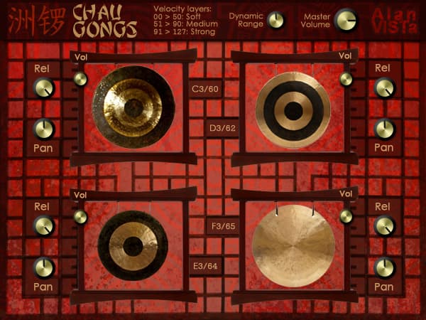 Chau-Gongs_vst