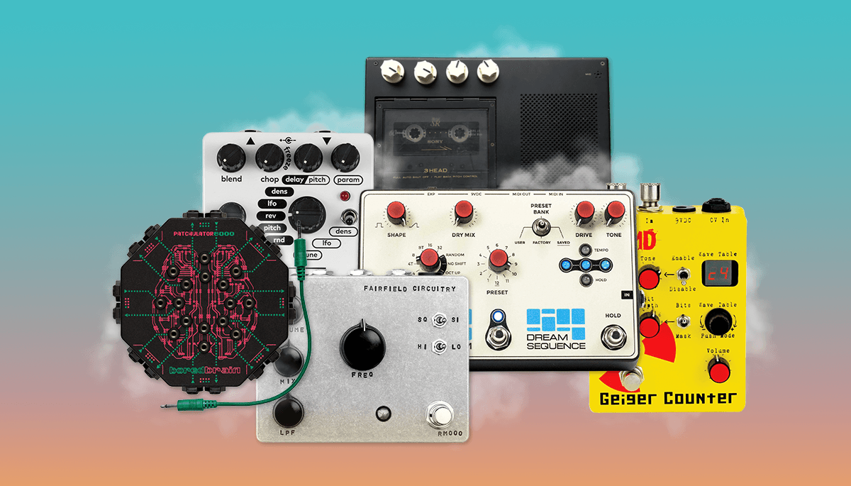 https://blog-dev.landr.com/wp-content/uploads/2017/05/Unique-Pedal-Roundup-feature.png