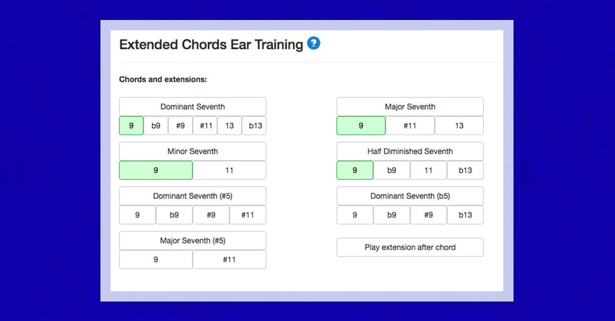 https://blog-dev.landr.com/wp-content/uploads/2018/06/Eartraining2.jpg