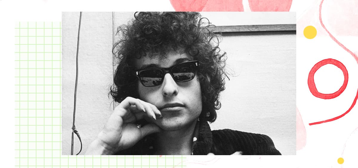 https://blog-dev.landr.com/wp-content/uploads/2019/01/BobDYlan_1200x627.jpg