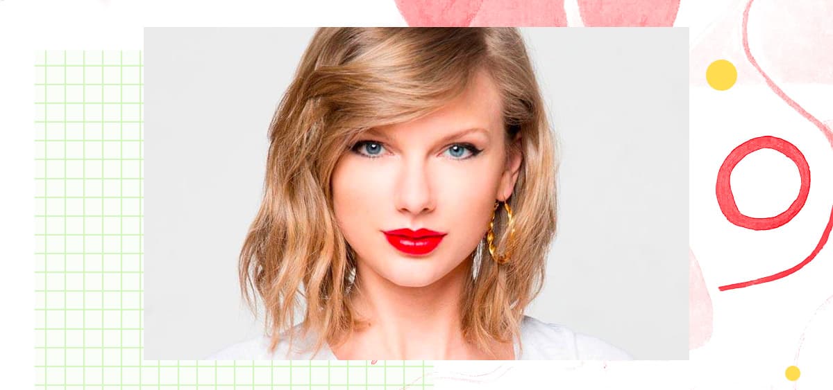 https://blog-dev.landr.com/wp-content/uploads/2019/01/TaylorSwift_1200x627.jpg