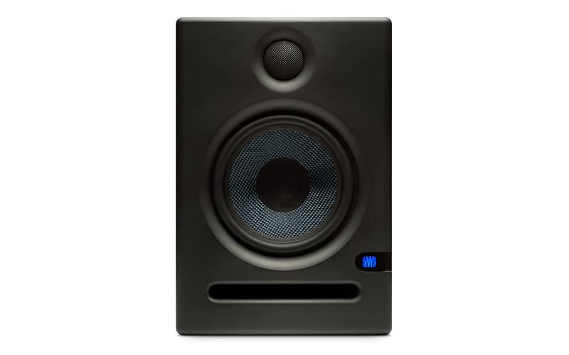 https://blog-dev.landr.com/wp-content/uploads/2019/05/Presonus-Eris-E5.jpg