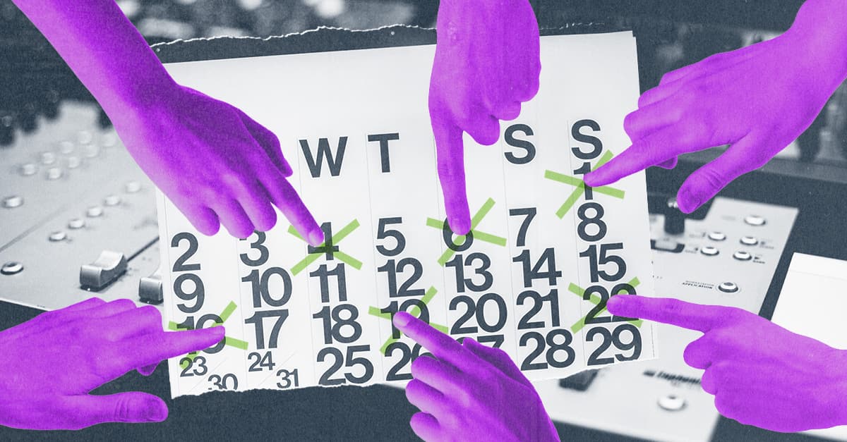 https://blog-dev.landr.com/wp-content/uploads/2019/06/DatesAddReleaseCalendar_Feature.jpg