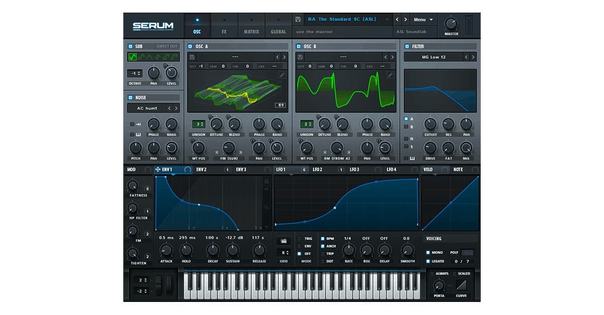 https://blog-dev.landr.com/wp-content/uploads/2019/07/3_Xfer-Serum.jpg