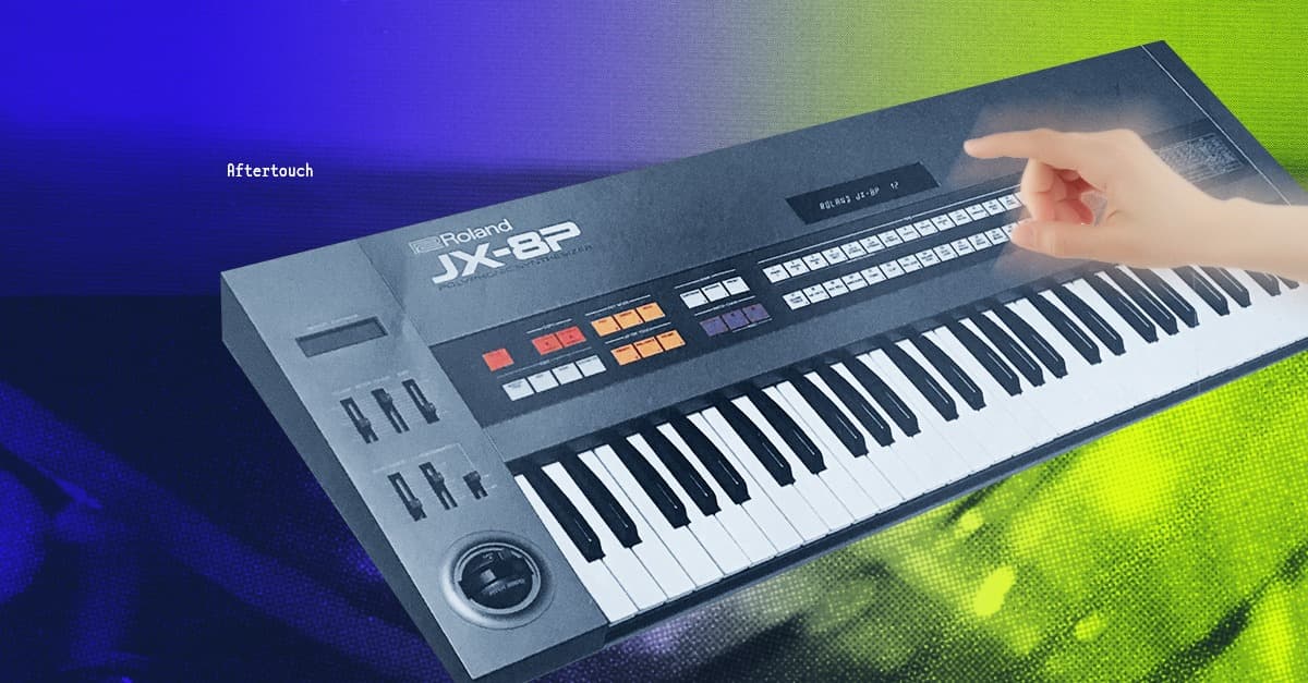 https://blog-dev.landr.com/wp-content/uploads/2019/08/Synth-Glossary_Aftertouch.jpg