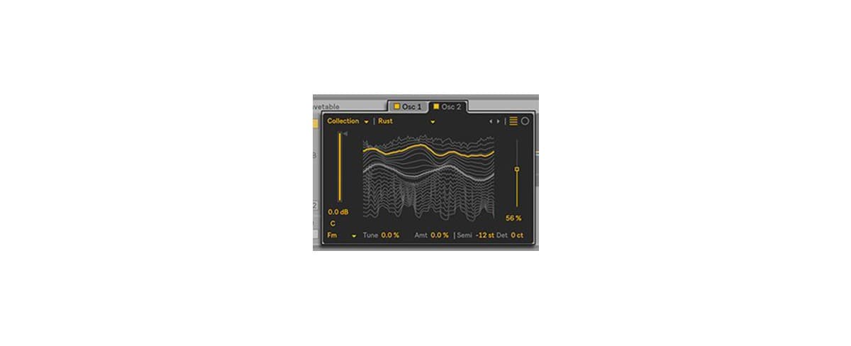 https://blog-dev.landr.com/wp-content/uploads/2019/08/samples_as_oscillators_1200x627.jpg