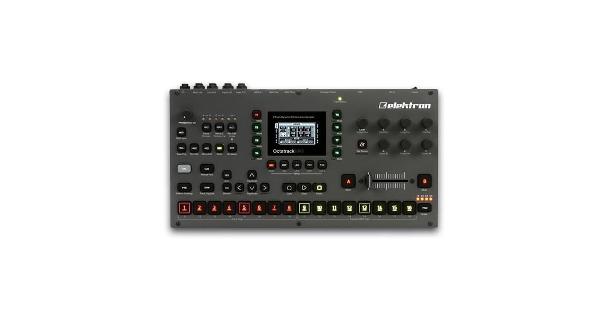 https://blog-dev.landr.com/wp-content/uploads/2020/02/Octatrack.jpg