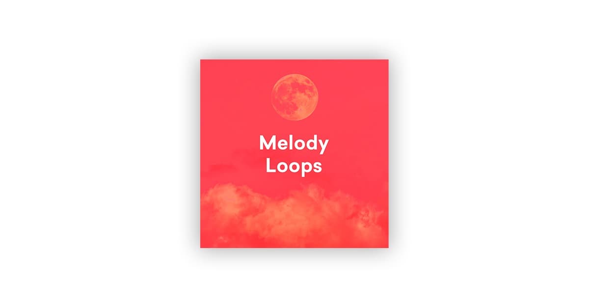 https://blog-dev.landr.com/wp-content/uploads/2020/06/Royalty-Free-Music_Melody-Loops.jpg