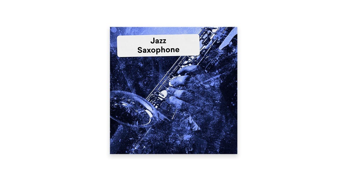 https://blog-dev.landr.com/wp-content/uploads/2021/01/Jazz-Saxophone.jpg