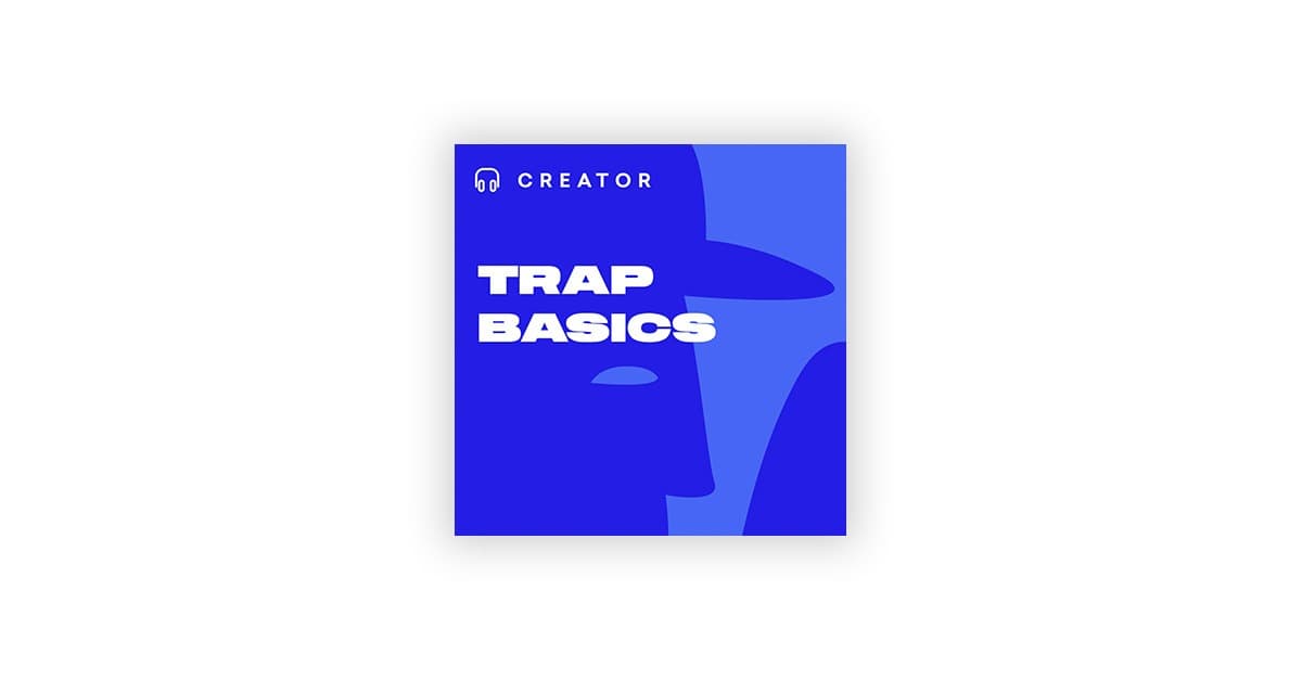 https://blog-dev.landr.com/wp-content/uploads/2021/02/Best-Free-Loops_TrapBasics.jpg