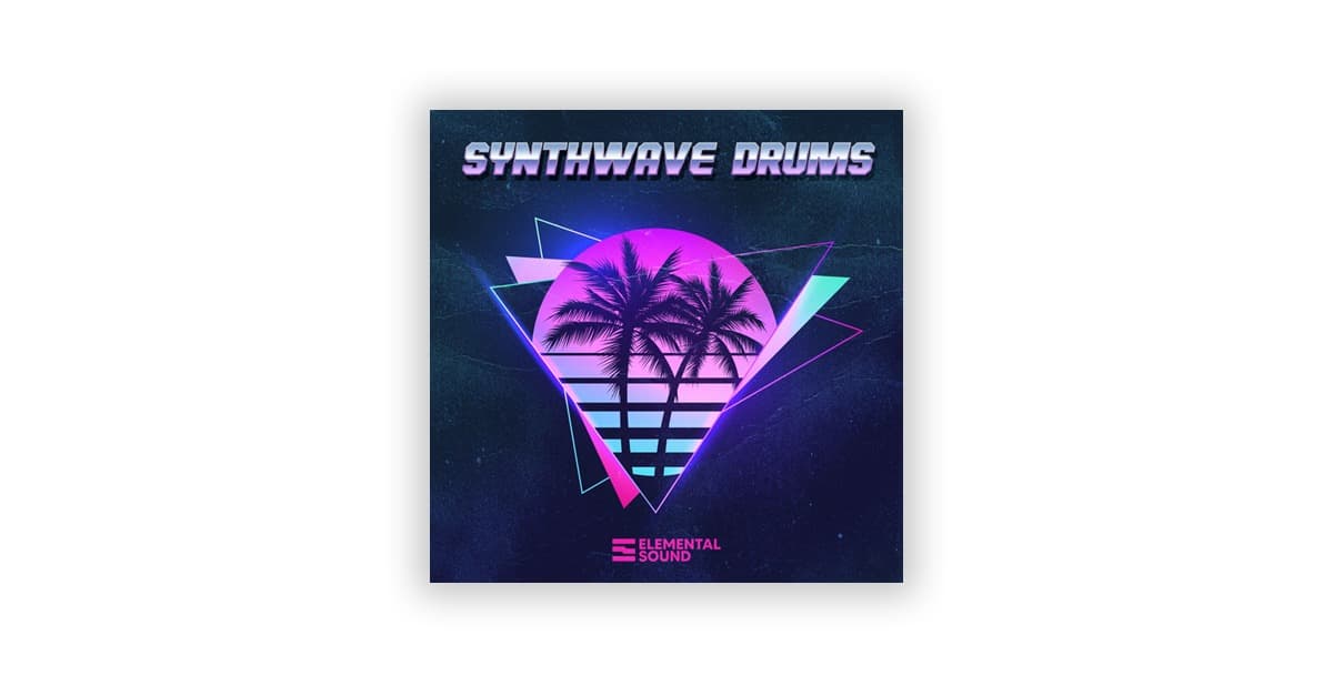 https://blog-dev.landr.com/wp-content/uploads/2021/02/Elemental-Sound-Synthwave-Drums-1.jpg