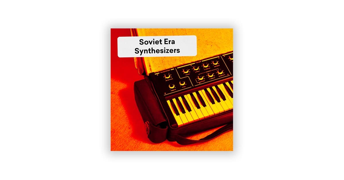 https://blog-dev.landr.com/wp-content/uploads/2021/02/Soviet-Era-Synth-Sounds-Felke.jpg