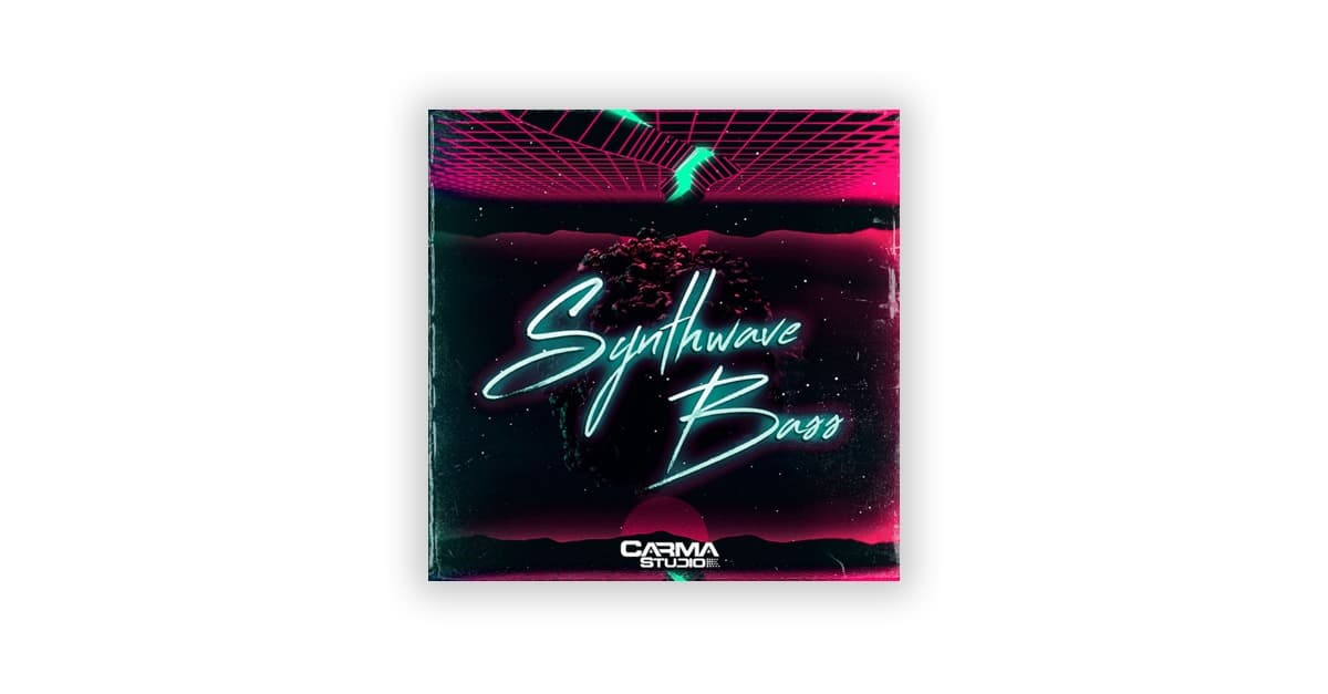 https://blog-dev.landr.com/wp-content/uploads/2021/02/Synthwave-Bass.jpg