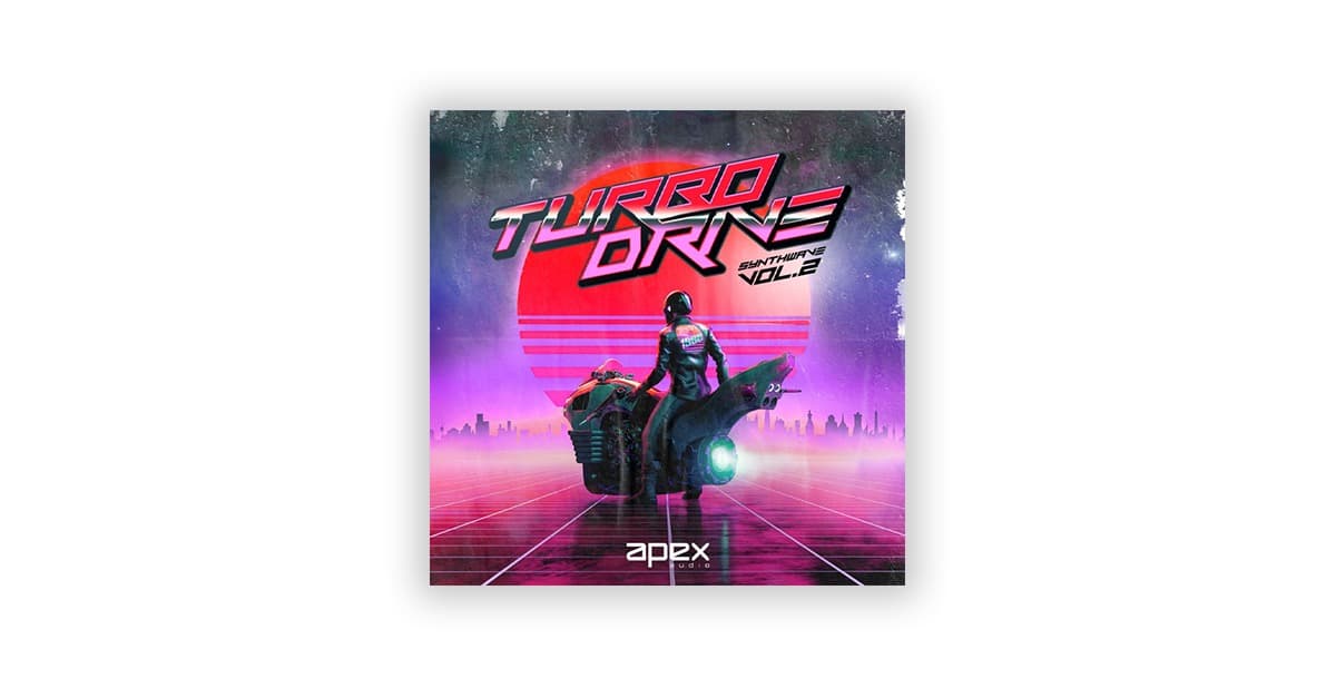 https://blog-dev.landr.com/wp-content/uploads/2021/02/Turbo-Drive-Vol.-2-Synthwave.jpg