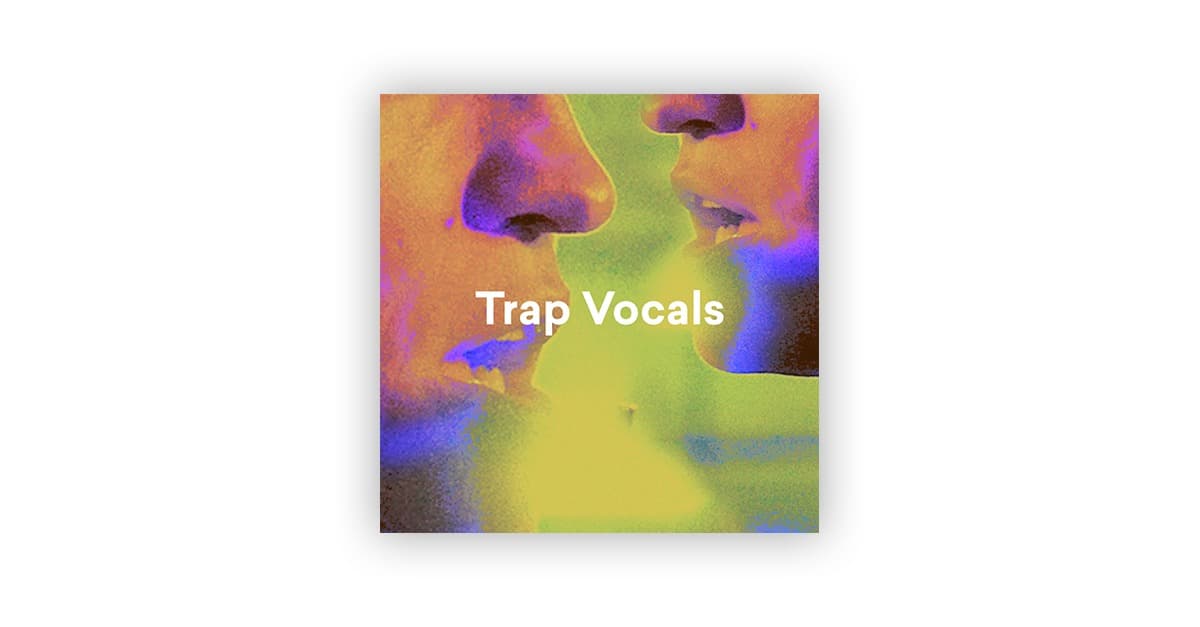 https://blog-dev.landr.com/wp-content/uploads/2021/03/Rap-Acapellas_Trap-Vocals.jpg