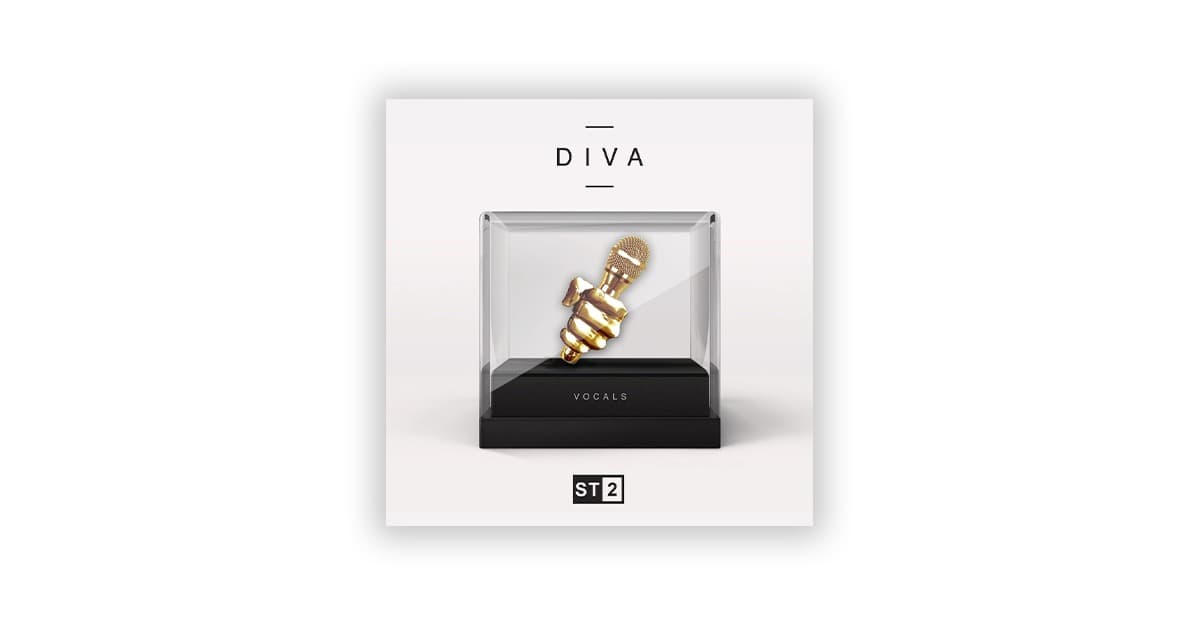 https://blog-dev.landr.com/wp-content/uploads/2021/04/Best-House-Sample-Packs_Diva.jpg