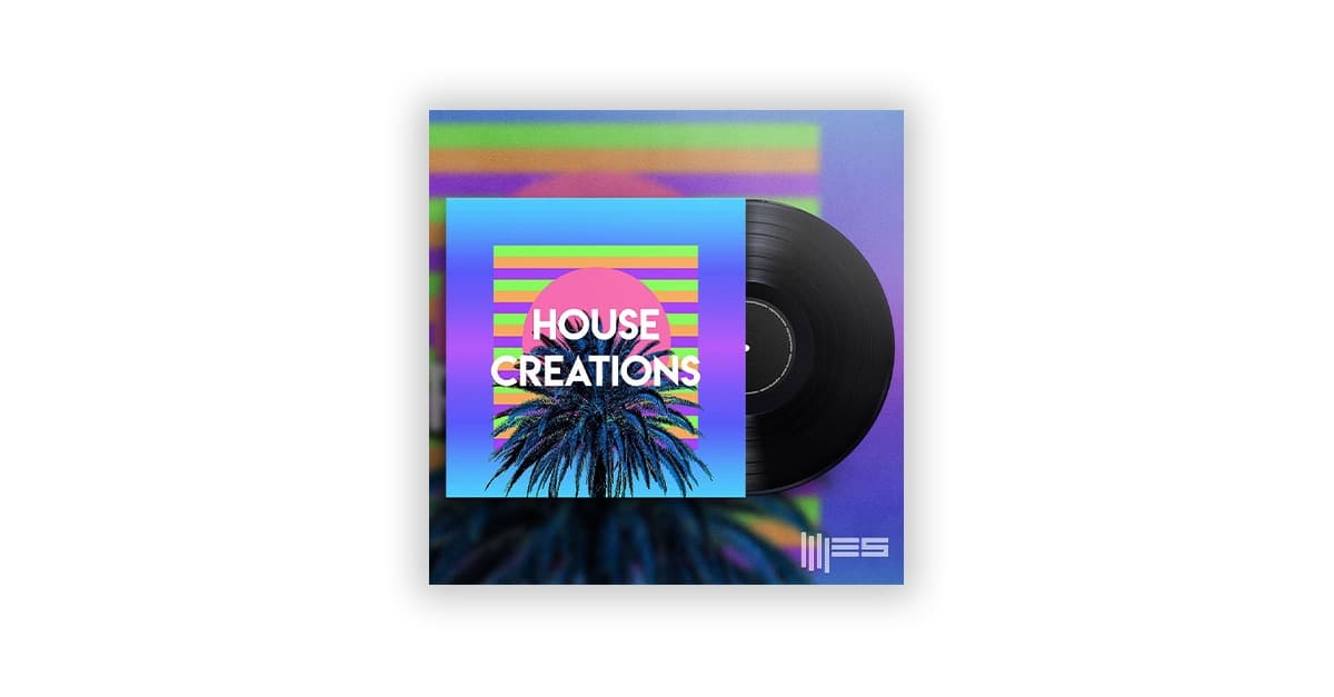 https://blog-dev.landr.com/wp-content/uploads/2021/04/Best-House-Sample-Packs_House-Creations.jpg