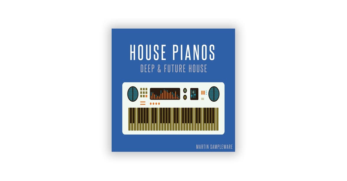 https://blog-dev.landr.com/wp-content/uploads/2021/04/Best-House-Sample-Packs_House-Pianos.jpg