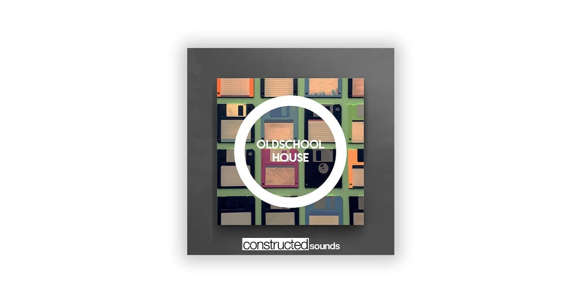 https://blog-dev.landr.com/wp-content/uploads/2021/04/Best-House-Sample-Packs_Oldschool-House.jpg