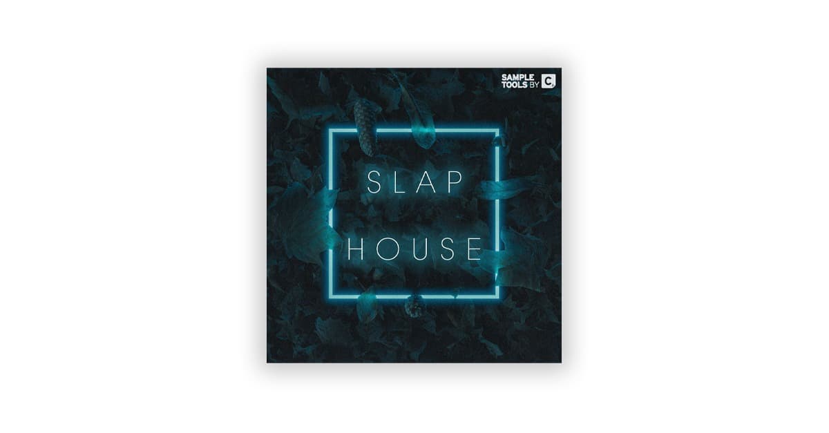 https://blog-dev.landr.com/wp-content/uploads/2021/04/Best-House-Sample-Packs_Slap-House.jpg