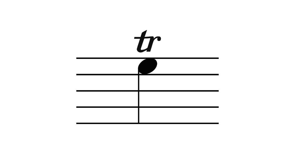 https://blog-dev.landr.com/wp-content/uploads/2021/08/Music-Symbols_Baroque-Trills.jpg