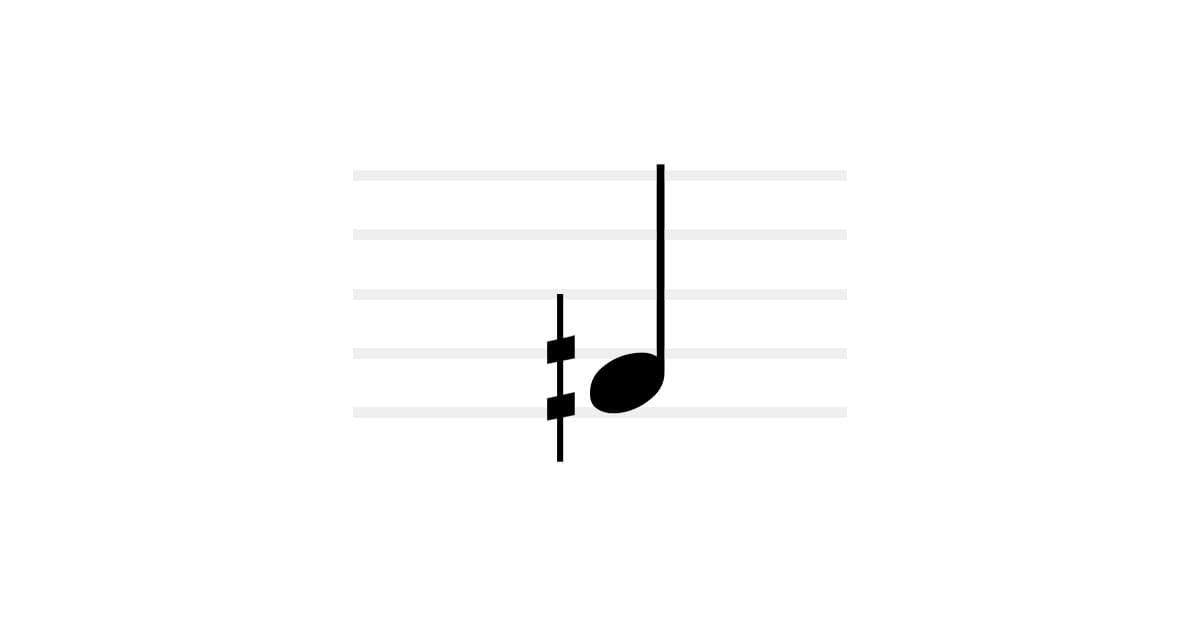 https://blog-dev.landr.com/wp-content/uploads/2021/08/Music-Symbols_Demisharp.jpg