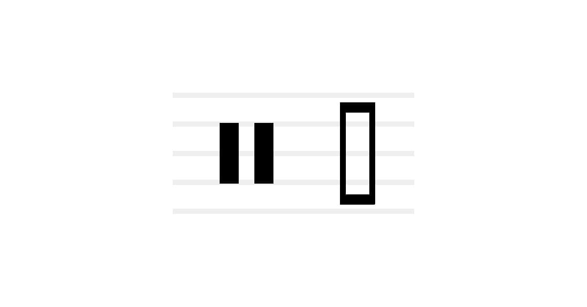 https://blog-dev.landr.com/wp-content/uploads/2021/08/Music-Symbols_Neutral-Clef.jpg