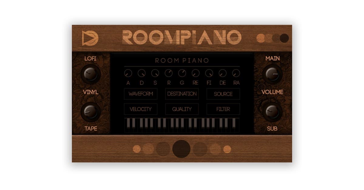 https://blog-dev.landr.com/wp-content/uploads/2021/08/Room-Piano.jpg