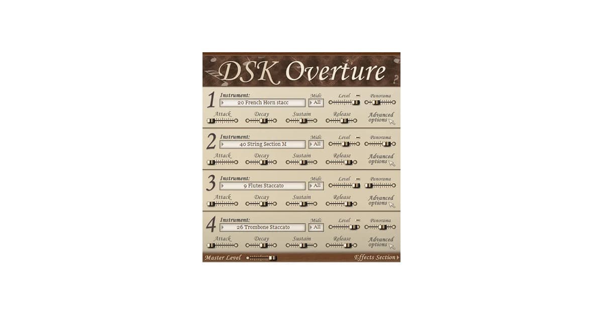 https://blog-dev.landr.com/wp-content/uploads/2021/10/Best-Orchestral-VSTs_Overture.jpg