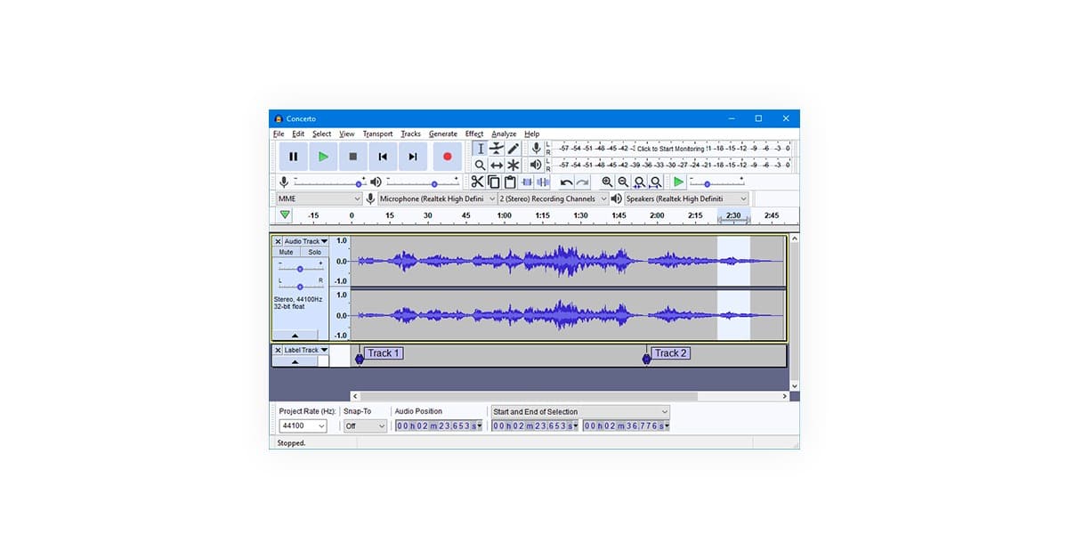 https://blog-dev.landr.com/wp-content/uploads/2021/12/audacity.jpg